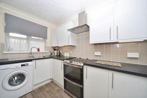 2 bedroom retirement property for sale, Pincott Road, Bexleyheath DA6