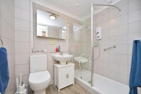 2 bedroom retirement property for sale, Pincott Road, Bexleyheath DA6