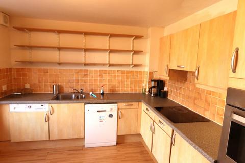 4 bedroom house to rent, Upper Gray Street, Edinburgh, EH9