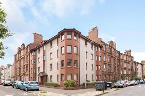 2 bedroom flat to rent, Dickson Street, Edinburgh, EH6