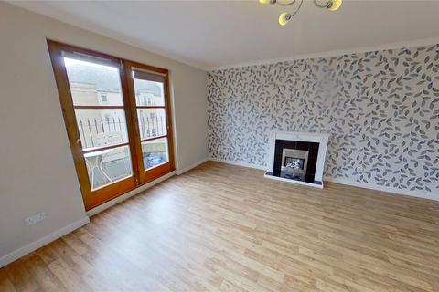 2 bedroom flat to rent, DICKSONFIELD, EDINBURGH, EH7