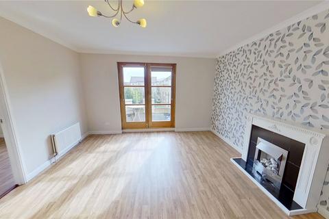 2 bedroom flat to rent, DICKSONFIELD, EDINBURGH, EH7