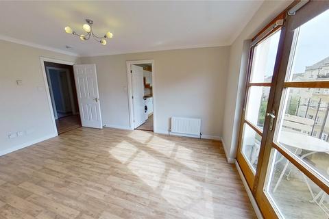 2 bedroom flat to rent, DICKSONFIELD, EDINBURGH, EH7