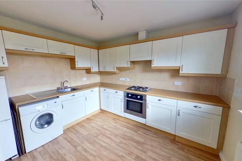 2 bedroom flat to rent, DICKSONFIELD, EDINBURGH, EH7