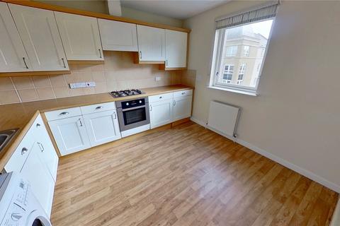 2 bedroom flat to rent, DICKSONFIELD, EDINBURGH, EH7