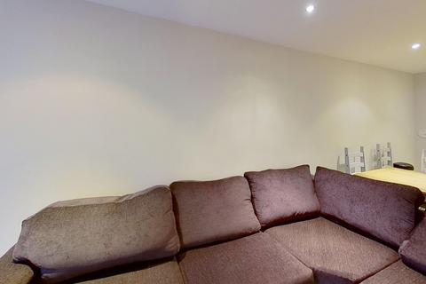 2 bedroom flat to rent, WESTERN HARBOUR MIDWAY, EDINBURGH, EH6