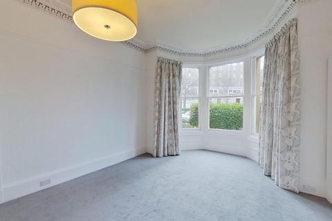 2 bedroom flat to rent, Gillespie Crescent, Edinburgh, EH10