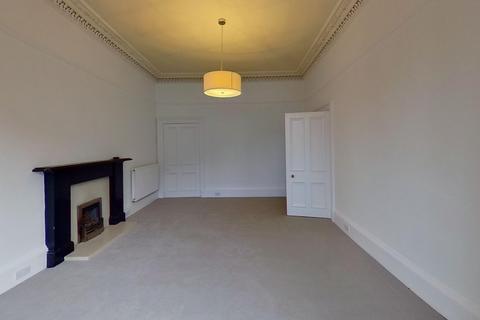 2 bedroom flat to rent, Gillespie Crescent, Edinburgh, EH10