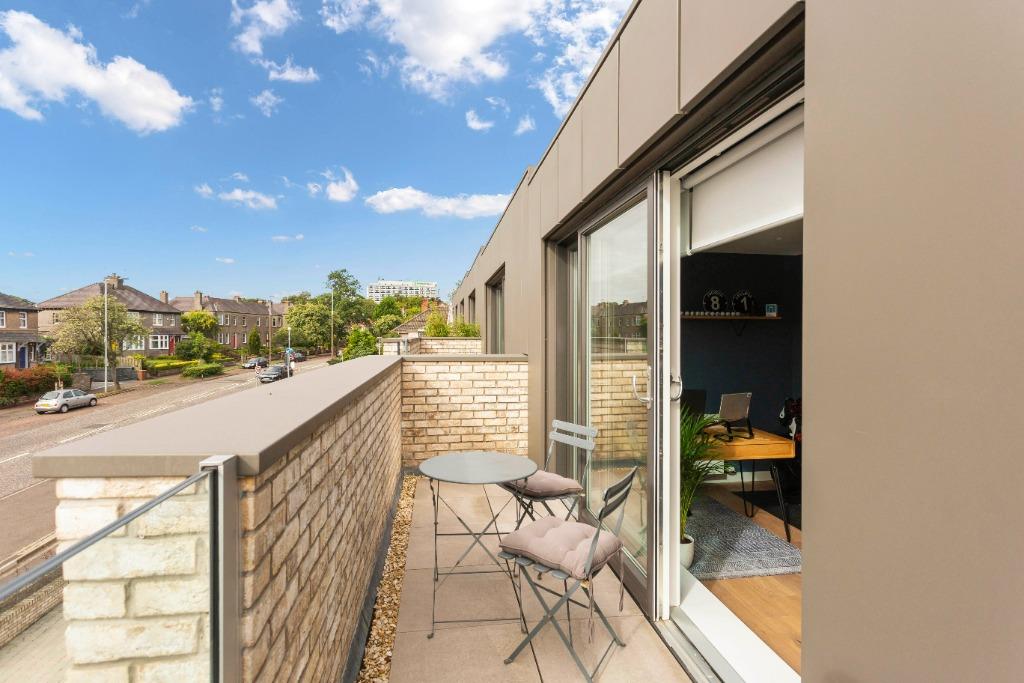 3 Davis Terrace 43 1