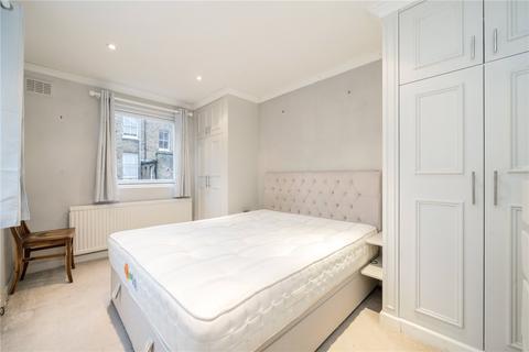 1 bedroom apartment to rent, London W12