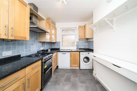 2 bedroom maisonette to rent, London W3