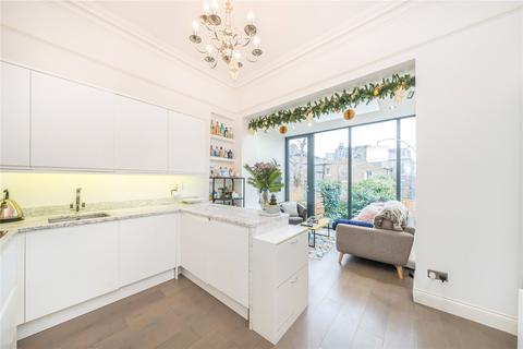 2 bedroom apartment for sale, London SW12