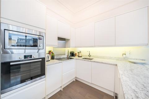 2 bedroom apartment for sale, London SW12