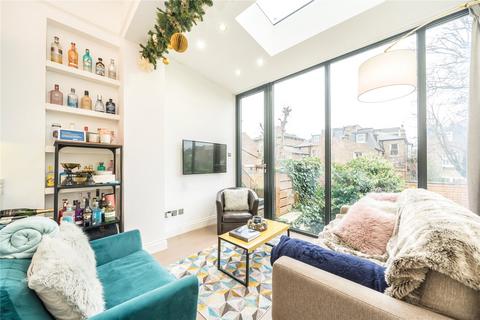 2 bedroom apartment for sale, London SW12