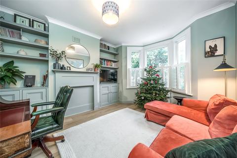 2 bedroom apartment for sale, London SW12