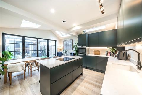 2 bedroom apartment for sale, London SW12