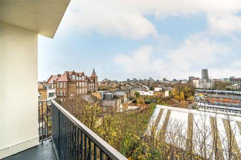 1 bedroom apartment for sale, London SW11