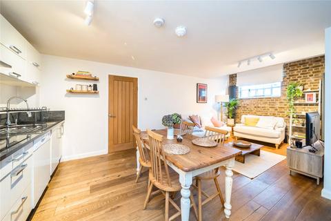 1 bedroom apartment for sale, London SW11