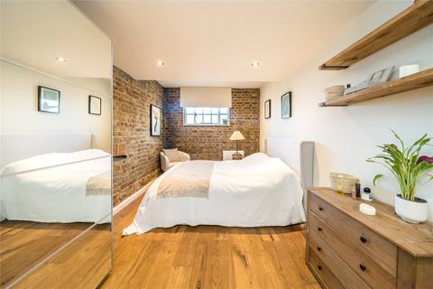 1 bedroom apartment for sale, London SW11