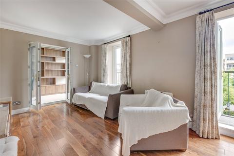 3 bedroom apartment for sale, London SW4