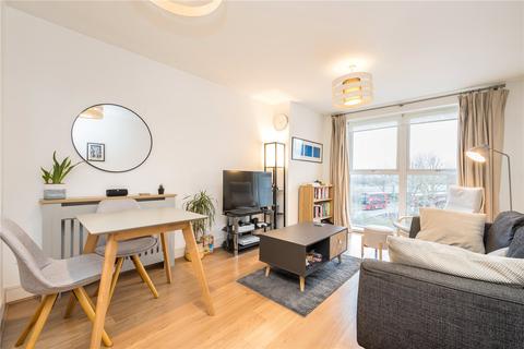 2 bedroom apartment for sale, London SW18