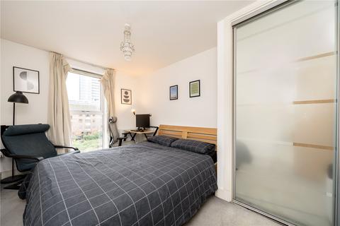 2 bedroom apartment for sale, London SW18