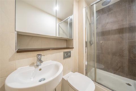 2 bedroom apartment for sale, London SW18