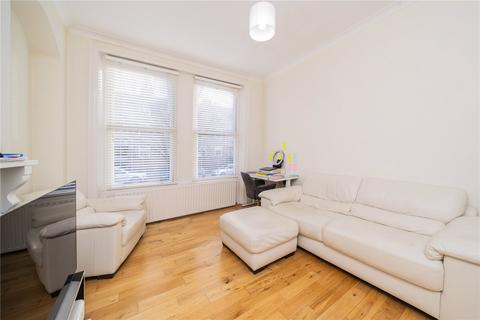 1 bedroom apartment to rent, London W14