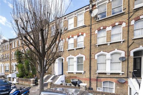 1 bedroom apartment to rent, London W14