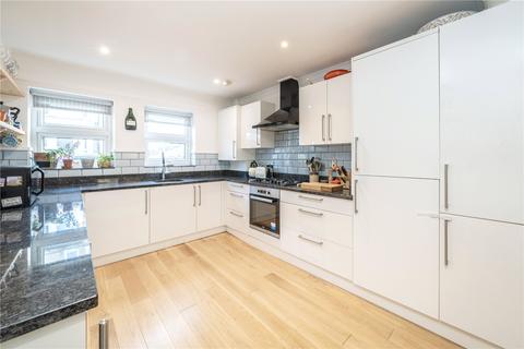 4 bedroom terraced house for sale, London SW2