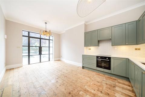 2 bedroom apartment for sale, London SW2