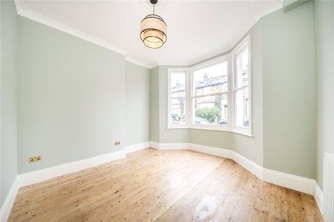 2 bedroom apartment for sale, London SW2