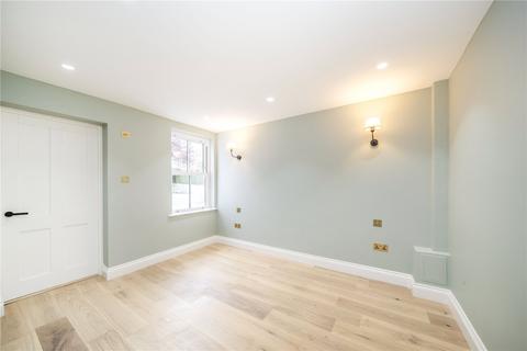 2 bedroom apartment for sale, London SW2