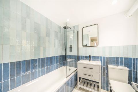 2 bedroom apartment for sale, London SW2