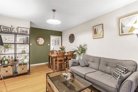 2 bedroom apartment for sale, London SW9