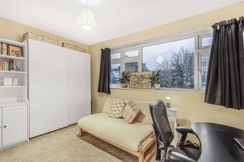 2 bedroom apartment for sale, London SW9