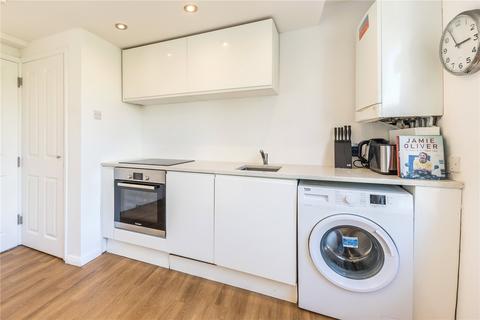 2 bedroom apartment for sale, London N19