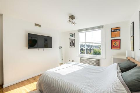 2 bedroom apartment for sale, London N19