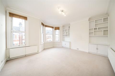 2 bedroom apartment to rent, London SW4