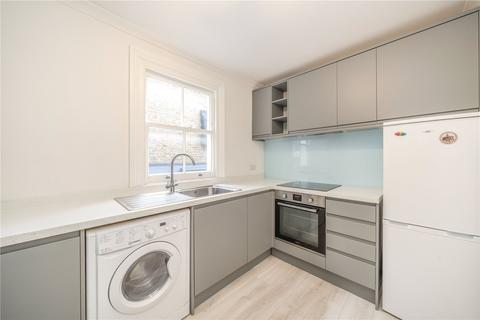 2 bedroom apartment to rent, London SW4