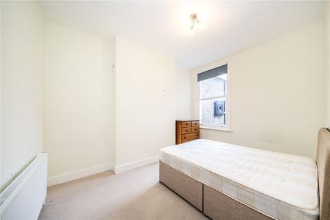 2 bedroom apartment to rent, London SW4