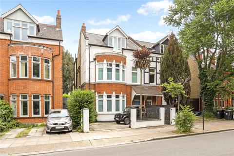 5 bedroom semi-detached house for sale, London W4