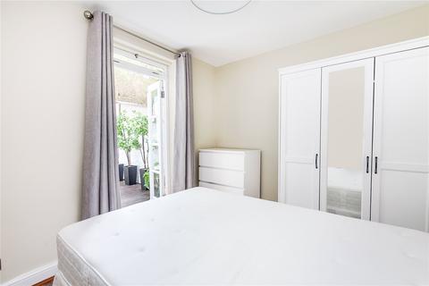 2 bedroom apartment to rent, London SW10