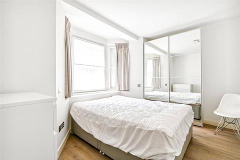 2 bedroom apartment to rent, London SW10