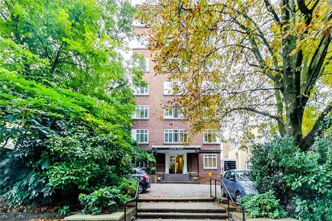 1 bedroom apartment to rent, London W11