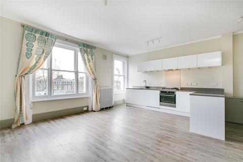 1 bedroom apartment to rent, London W11