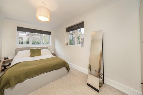 1 bedroom apartment to rent, London W9