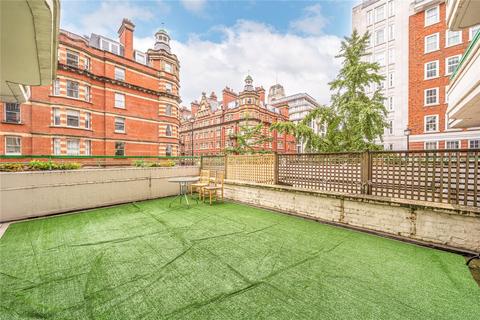 3 bedroom apartment to rent, London NW1