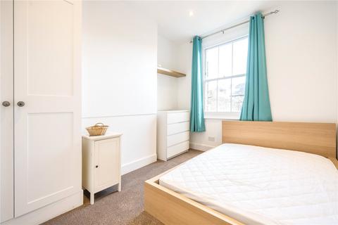 3 bedroom terraced house to rent, London W10