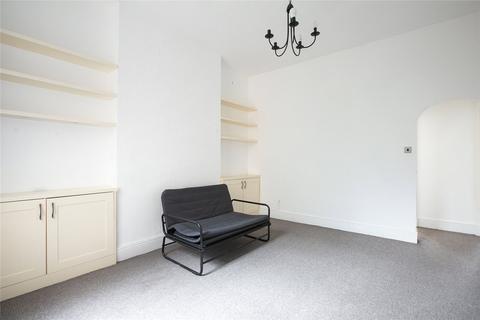 2 bedroom apartment for sale, London NW6